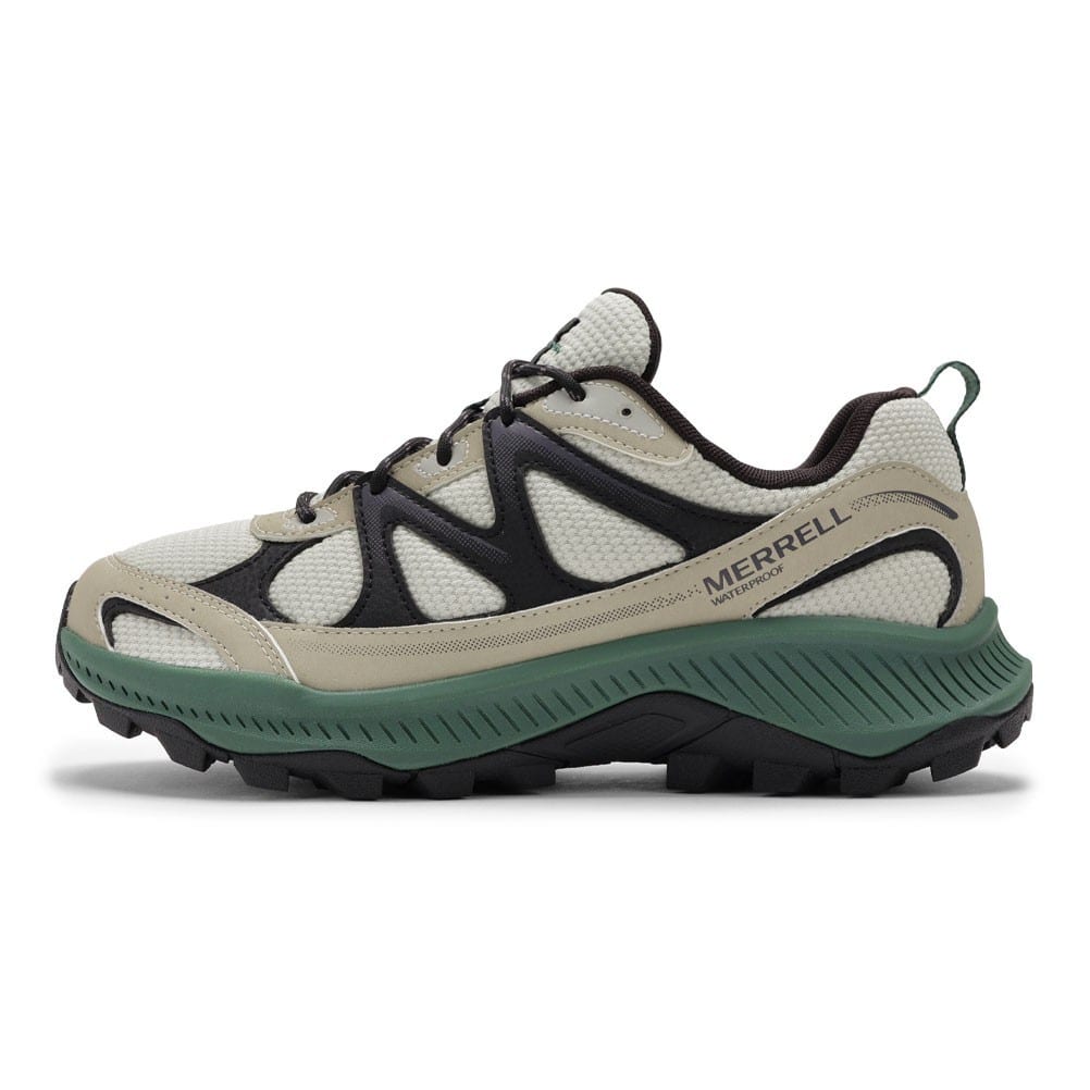 TEMPO EXP SPORT WP