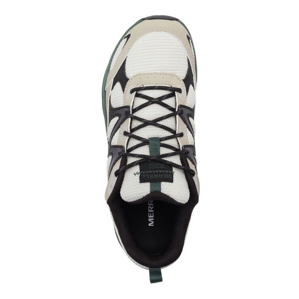 TEMPO EXP SPORT WP