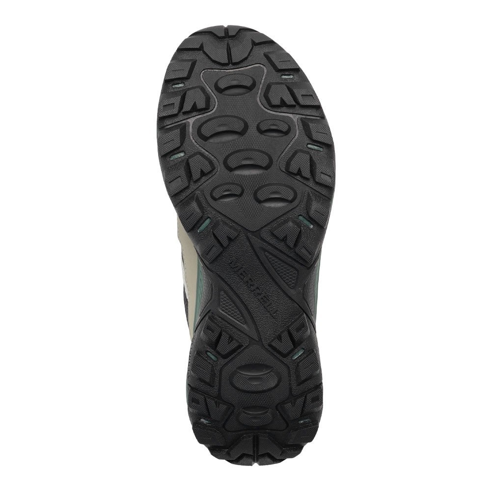 TEMPO EXP SPORT WP