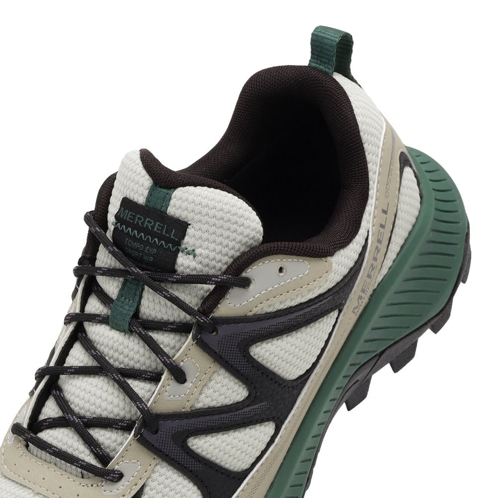 TEMPO EXP SPORT WP