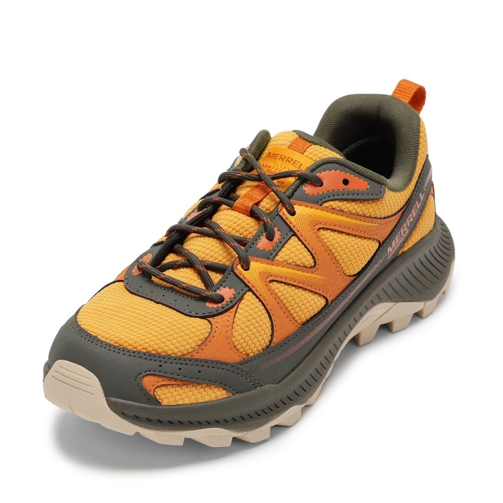 TEMPO EXP SPORT WP