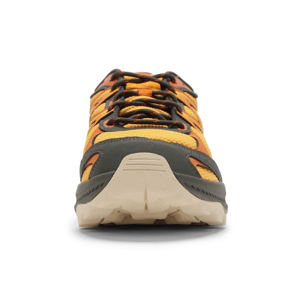 TEMPO EXP SPORT WP
