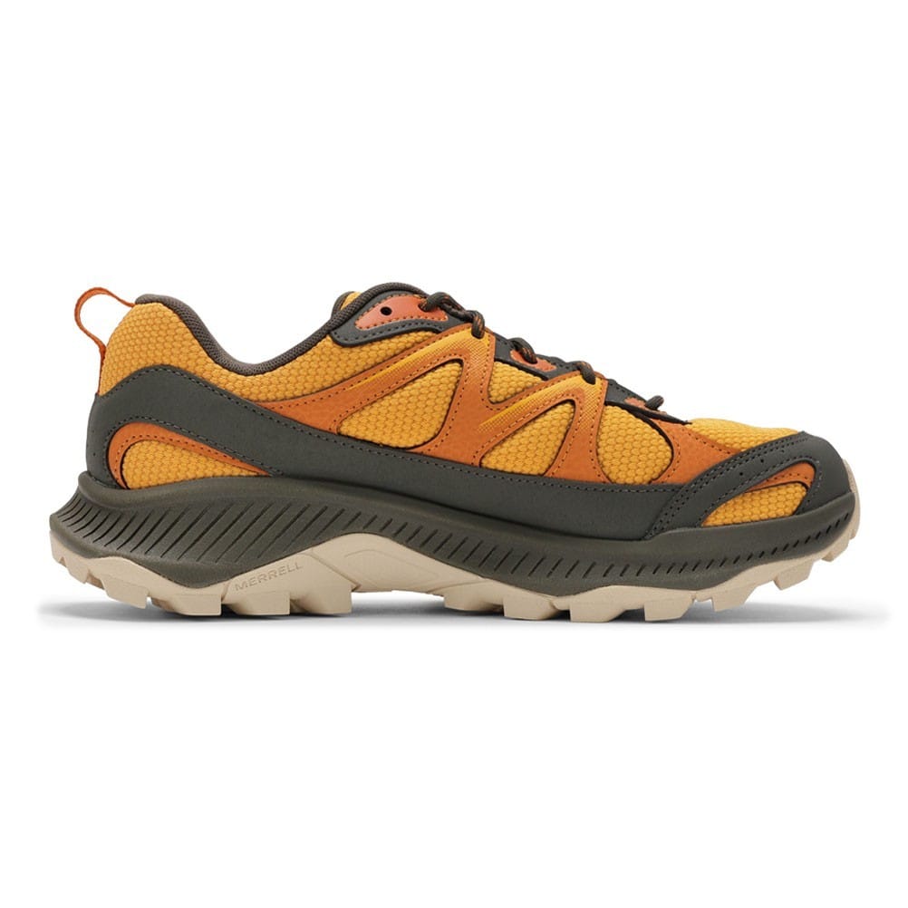 TEMPO EXP SPORT WP