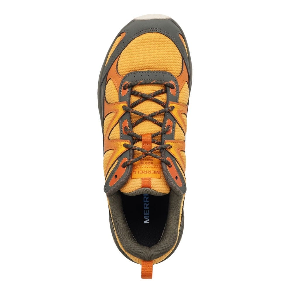 TEMPO EXP SPORT WP
