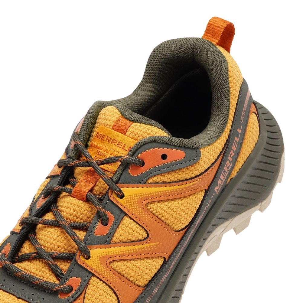 TEMPO EXP SPORT WP
