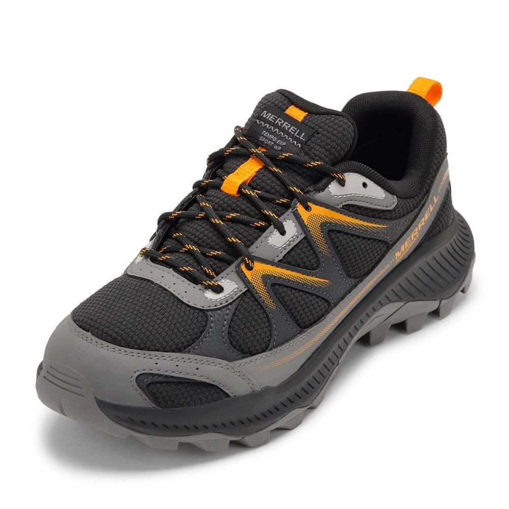 TEMPO EXP SPORT WP