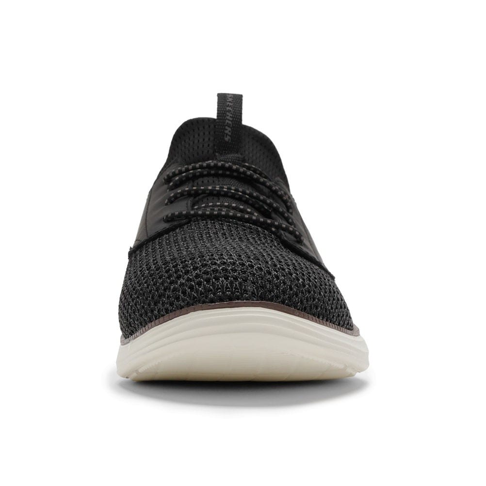 【Swift Fit(スウィフトフィット)】CAMDA-DORAN【25.0cm～30.0cm】