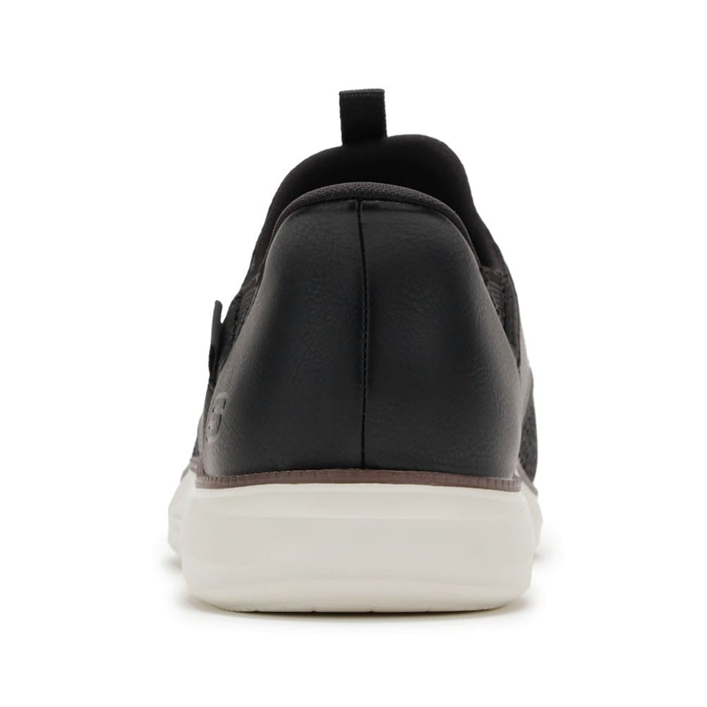 O chan-s品 スリクソン ZXi7 アイアン N.S.PRO MODUS3 TOUR 105 スチールシャフト