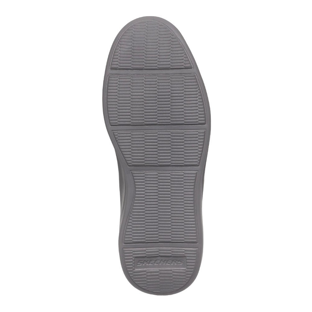 【Swift Fit(スウィフトフィット)】CAMDA-DORAN【25.0cm～30.0cm】