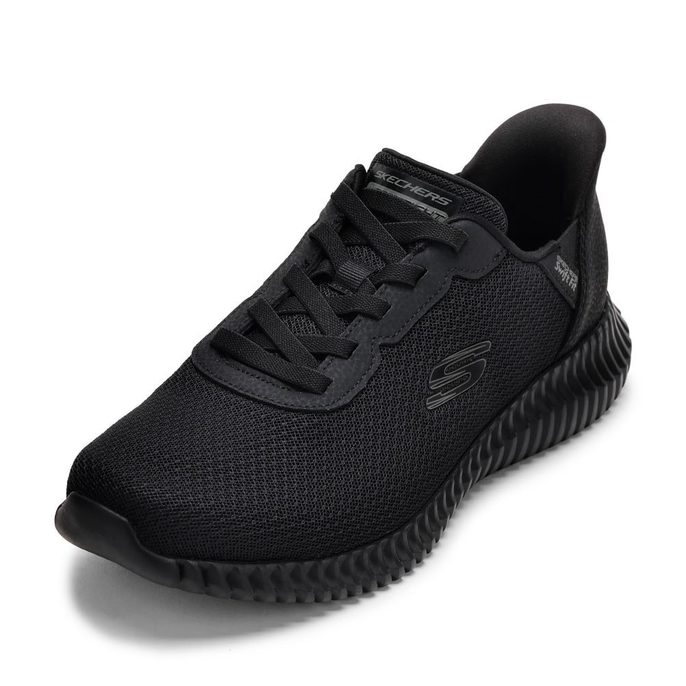 【先行販売 | Swift Fit(スウィフトフィット)】幅広 ワイド FLECTION 2.0-LEXTON【25.0cm～30.0cm】