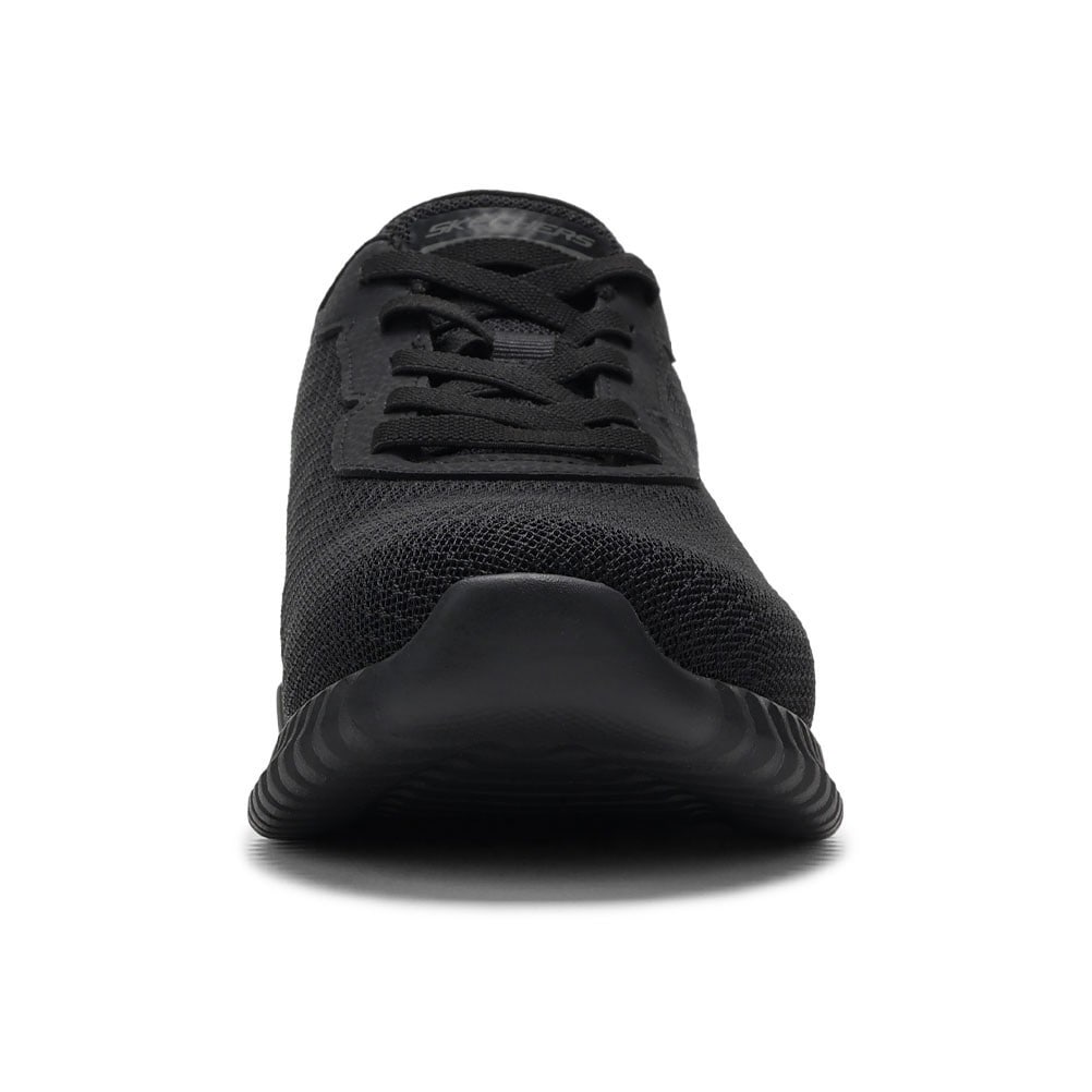 【先行販売 | Swift Fit(スウィフトフィット)】幅広 ワイド FLECTION 2.0-LEXTON【25.0cm～30.0cm】
