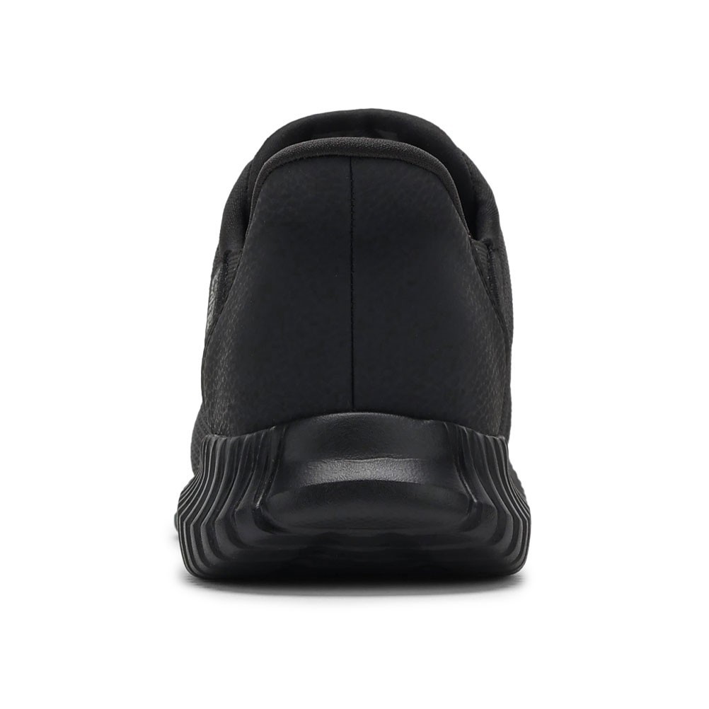 【先行販売 | Swift Fit(スウィフトフィット)】幅広 ワイド FLECTION 2.0-LEXTON【25.0cm～30.0cm】