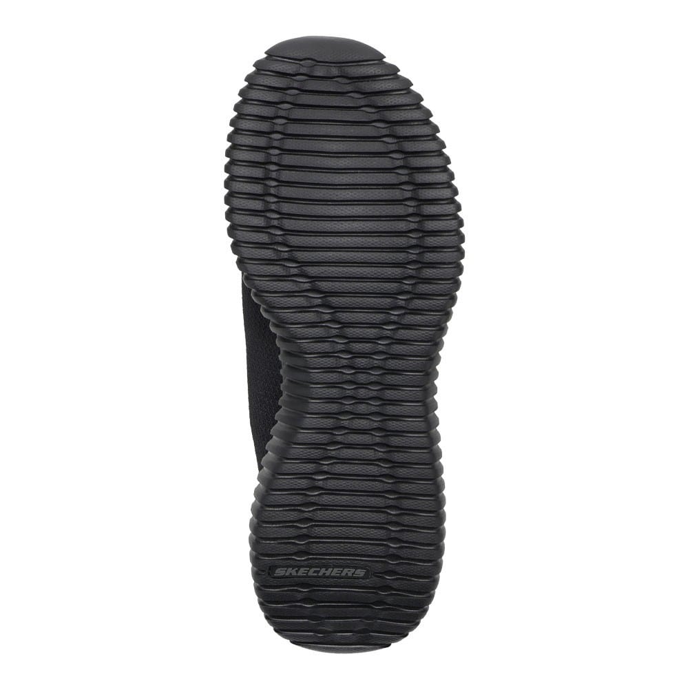 【先行販売 | Swift Fit(スウィフトフィット)】幅広 ワイド FLECTION 2.0-LEXTON【25.0cm～30.0cm】