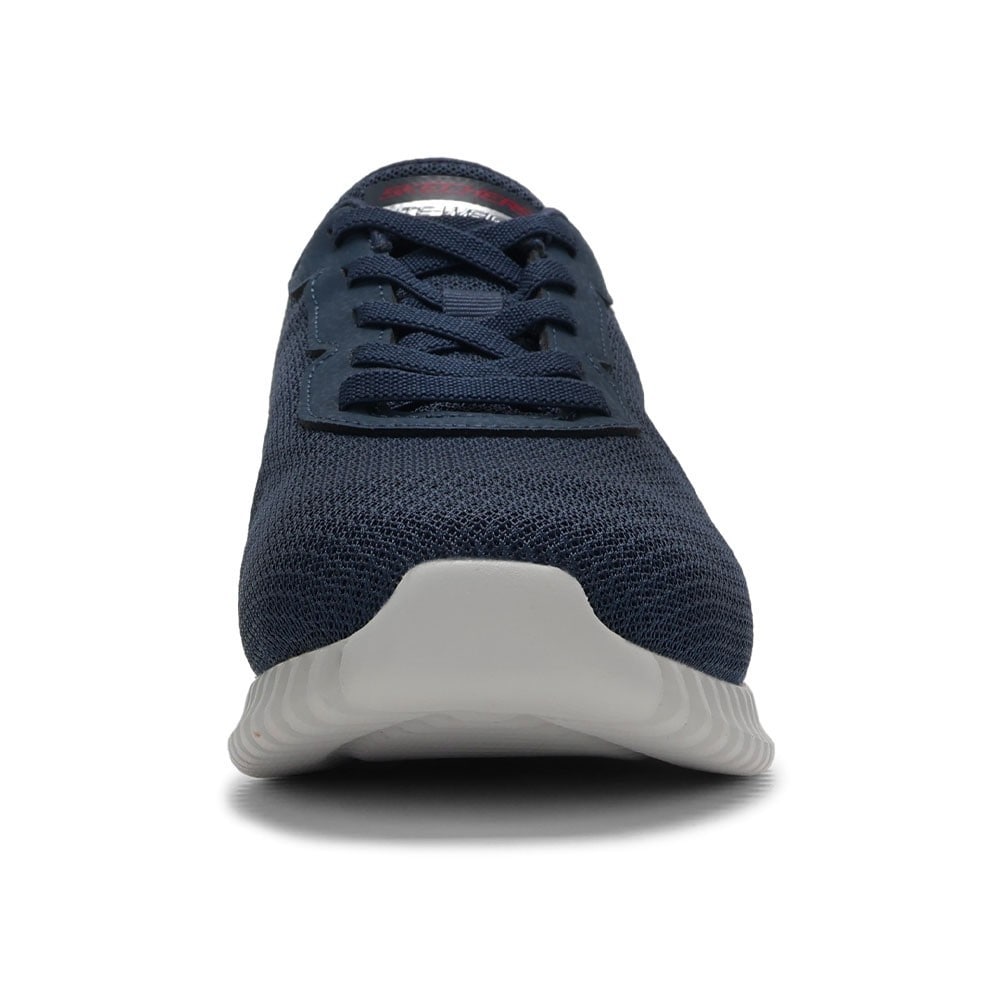 【先行販売 | Swift Fit(スウィフトフィット)】幅広 ワイド FLECTION 2.0-LEXTON【25.0cm～30.0cm】