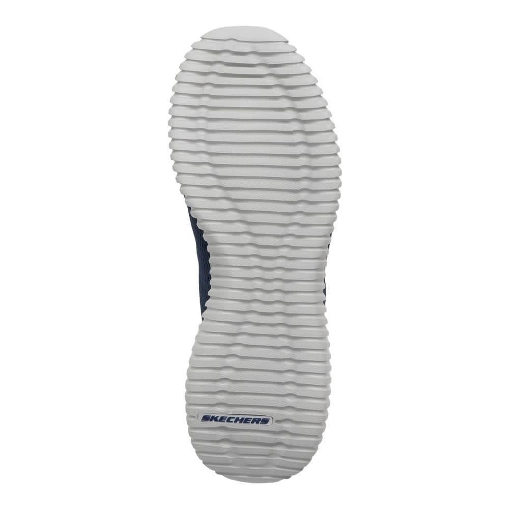 【先行販売 | Swift Fit(スウィフトフィット)】幅広 ワイド FLECTION 2.0-LEXTON【25.0cm～30.0cm】