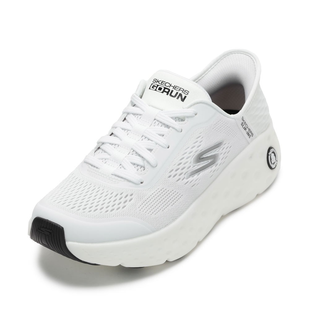 MAX CUSHIONING HYPER
