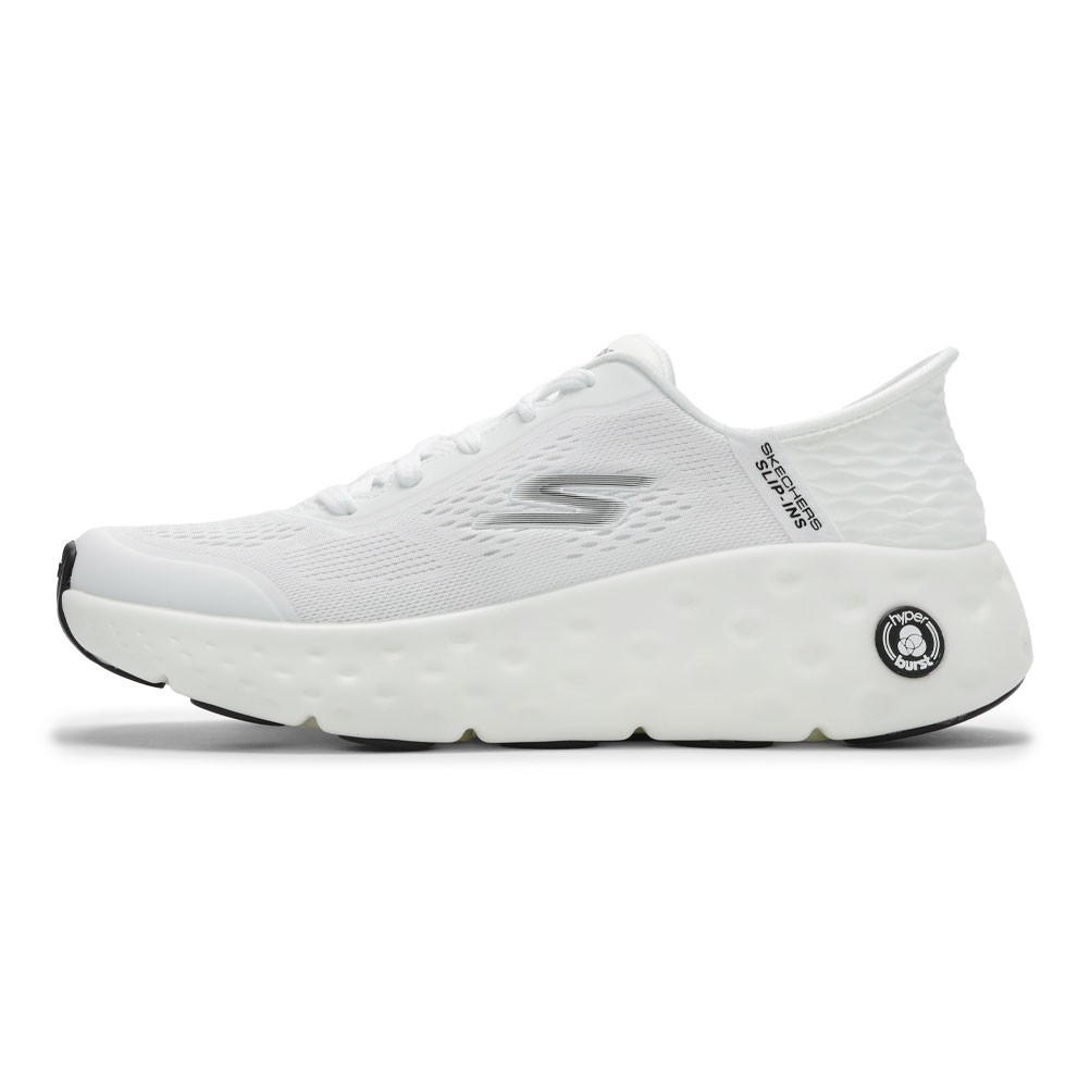MAX CUSHIONING HYPER