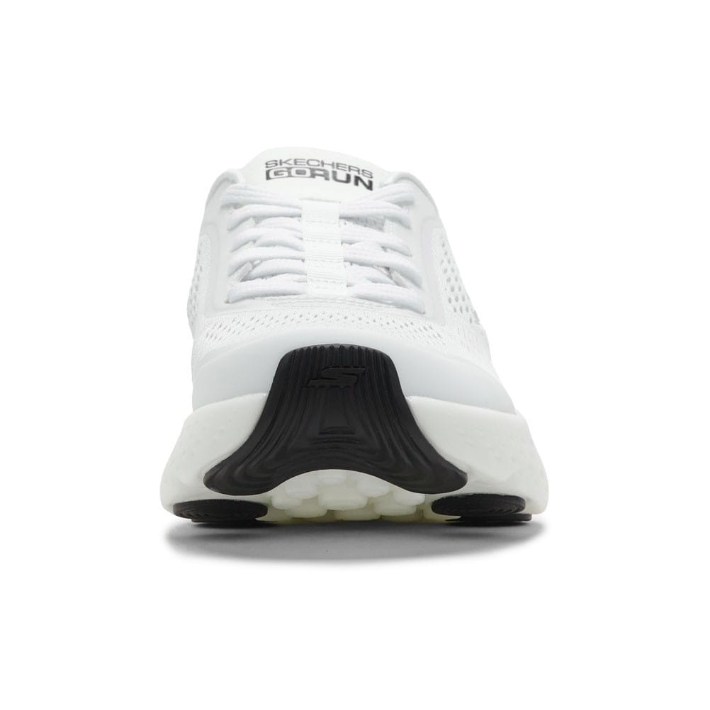 MAX CUSHIONING HYPER