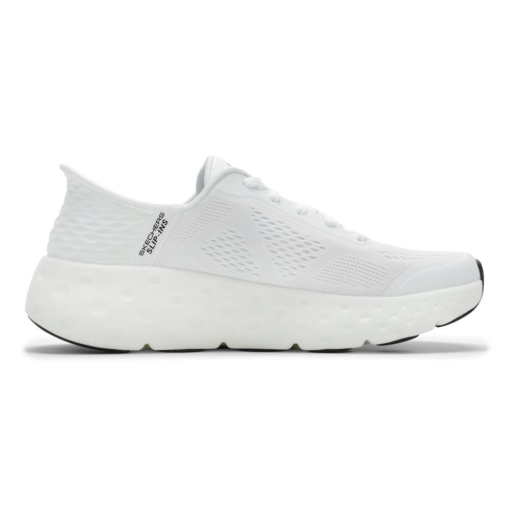 MAX CUSHIONING HYPER