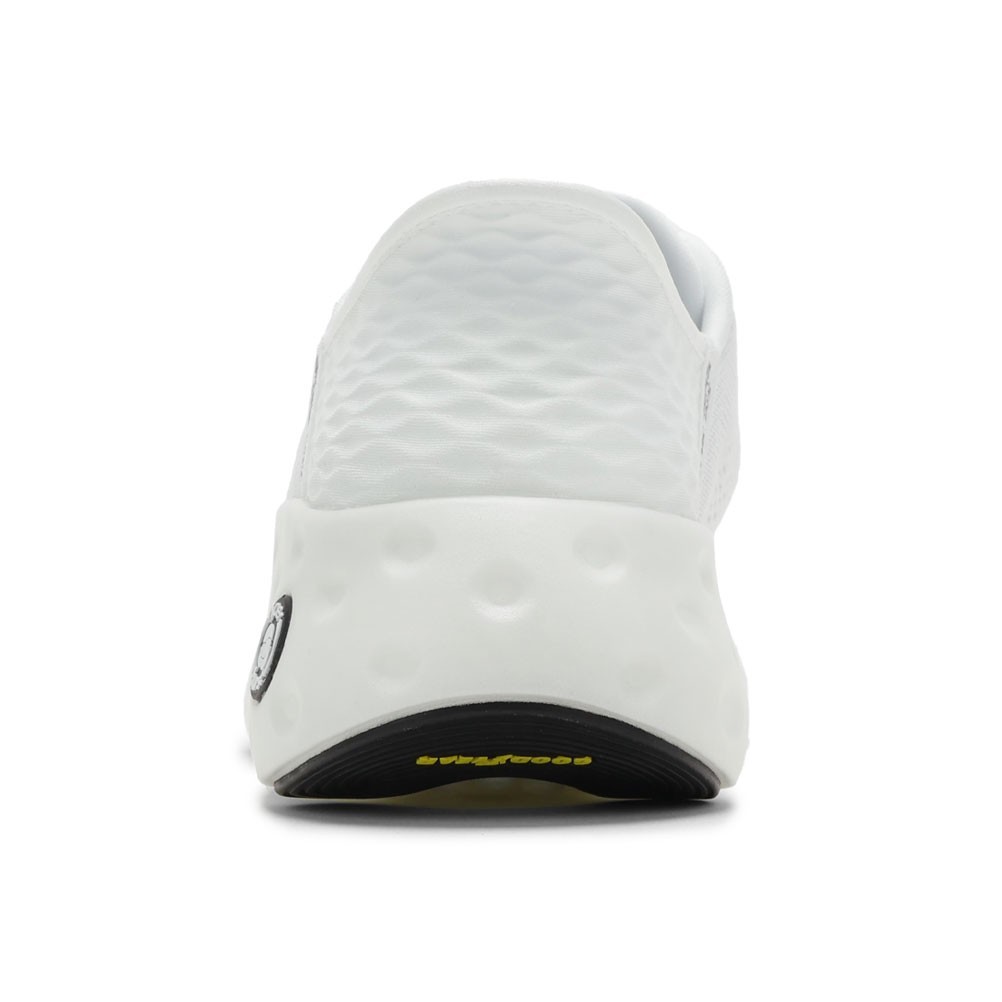 MAX CUSHIONING HYPER
