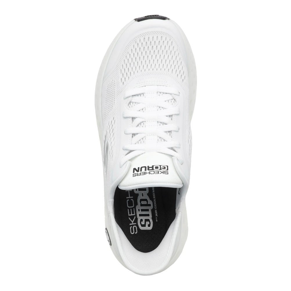 MAX CUSHIONING HYPER