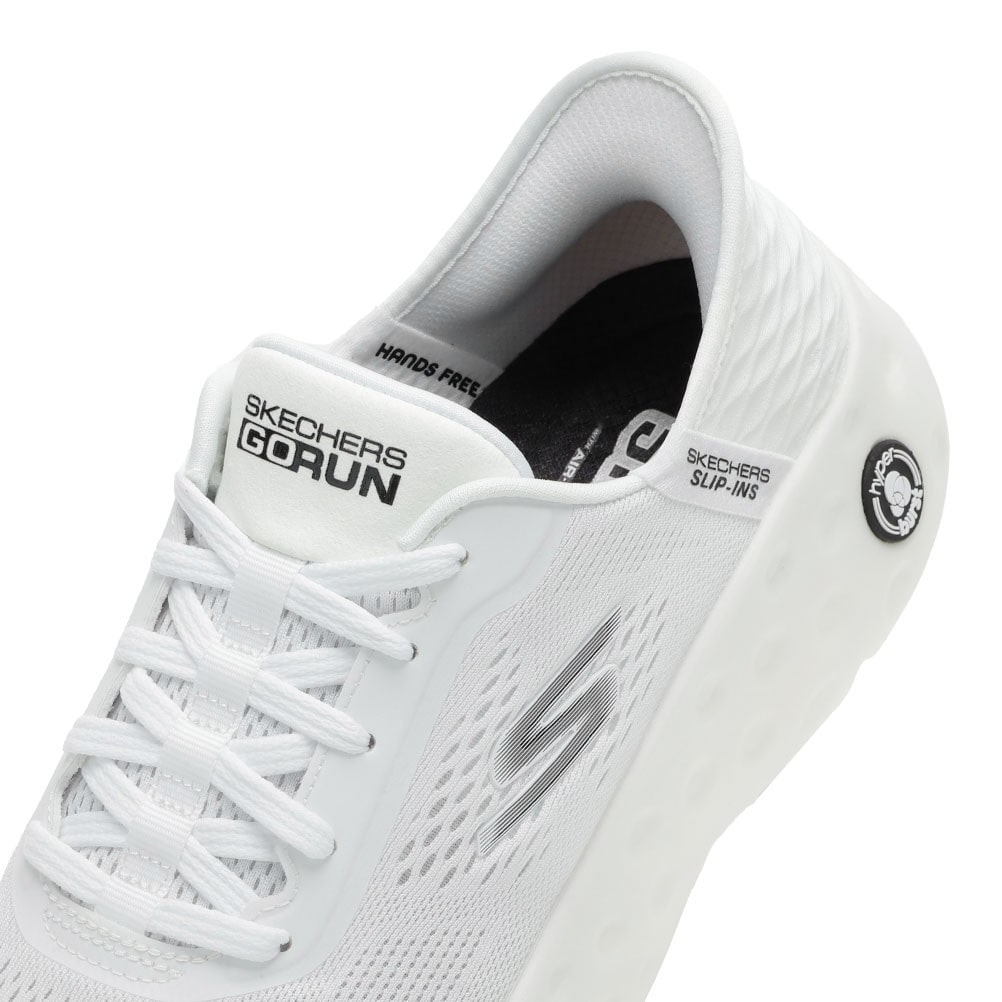MAX CUSHIONING HYPER