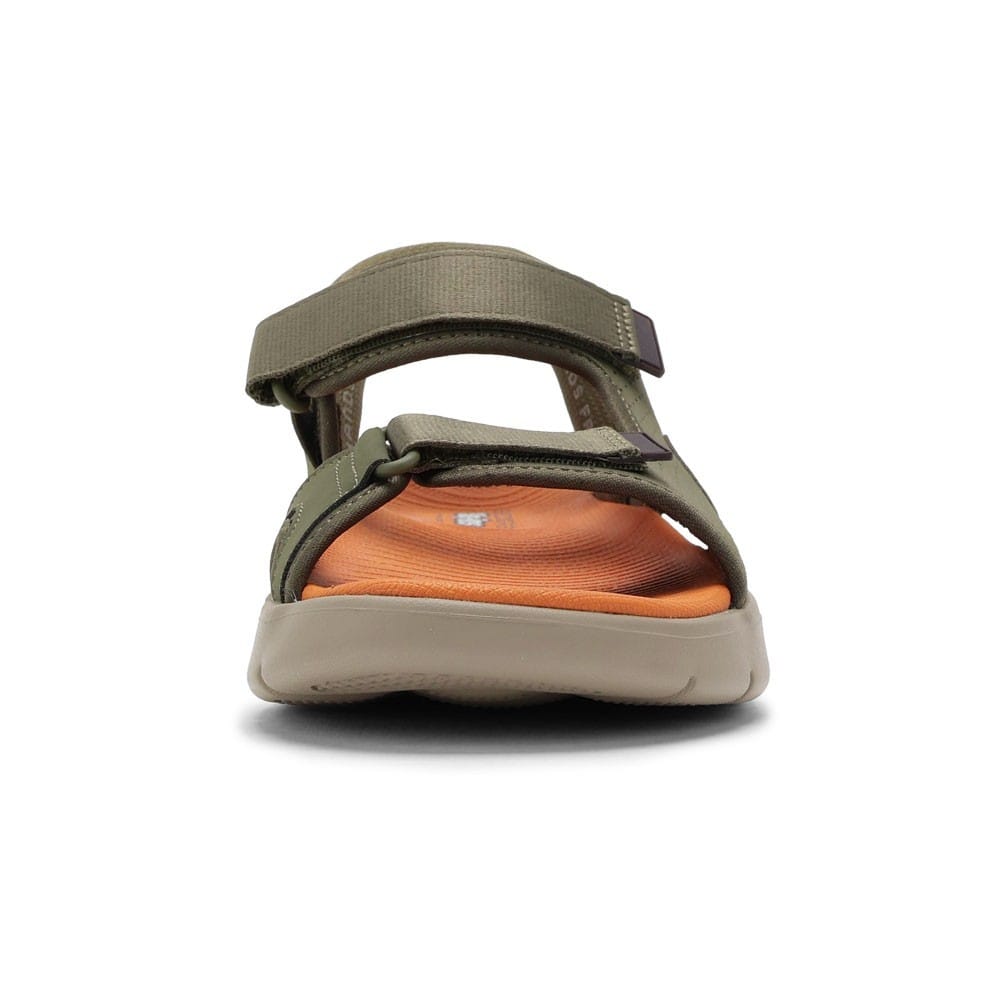 GO WALK FLEX SANDAL
