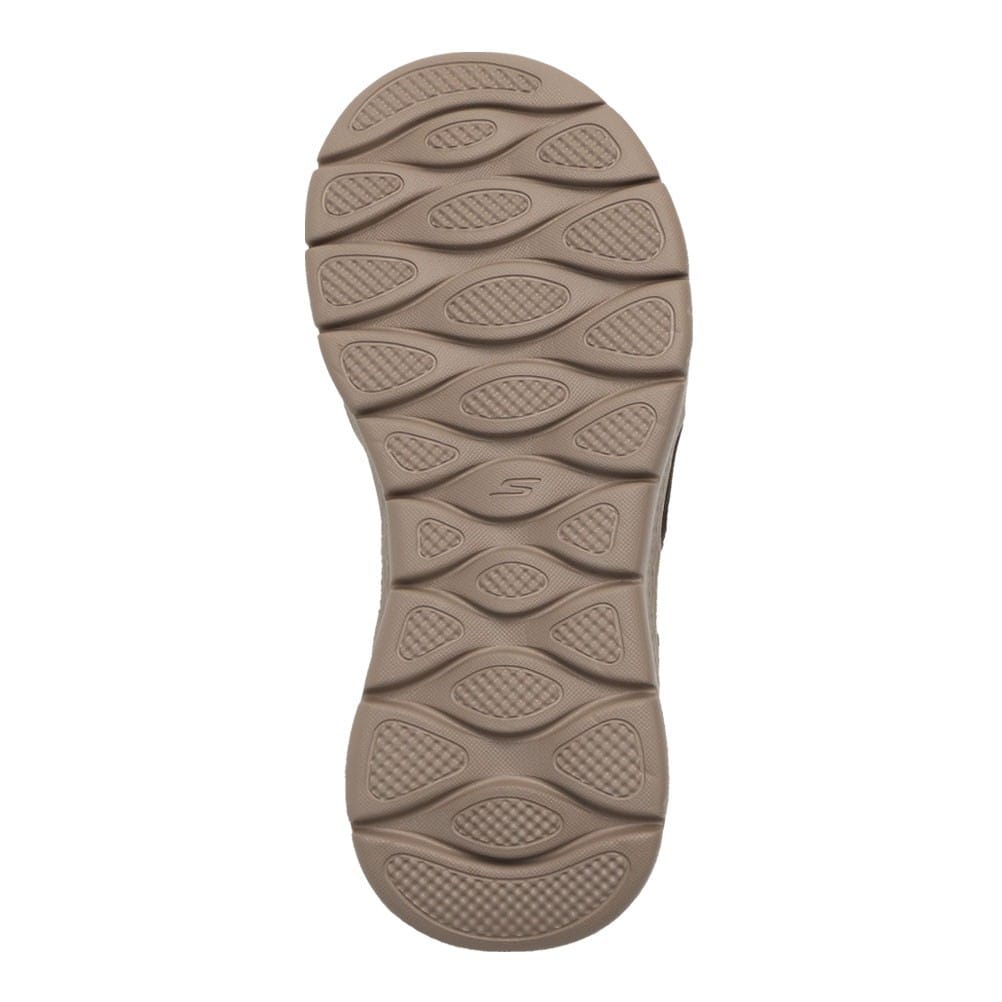 GO WALK FLEX SANDAL