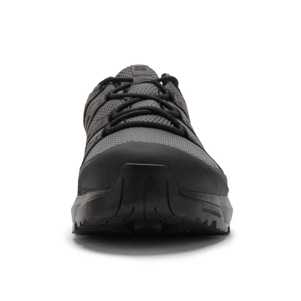 X-ADVENTURE RECONGTX