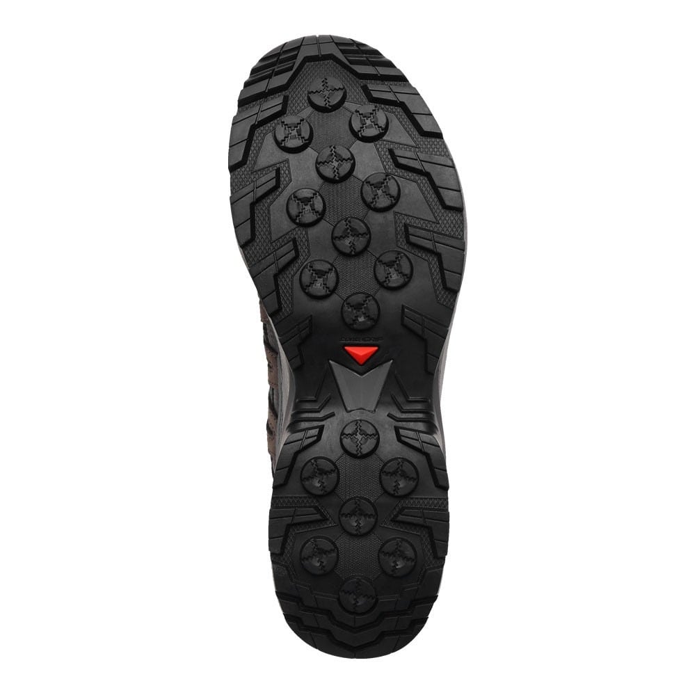 X-ADVENTURE RECONGTX