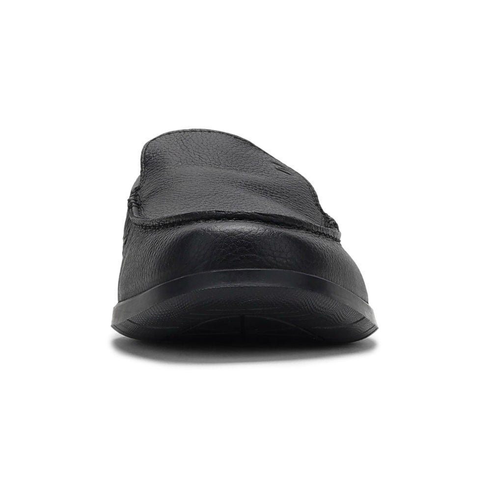 Flexway Step