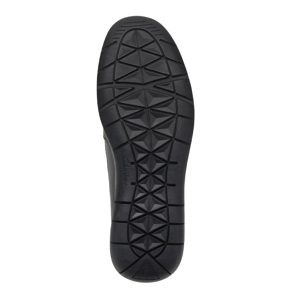 Flexway Step
