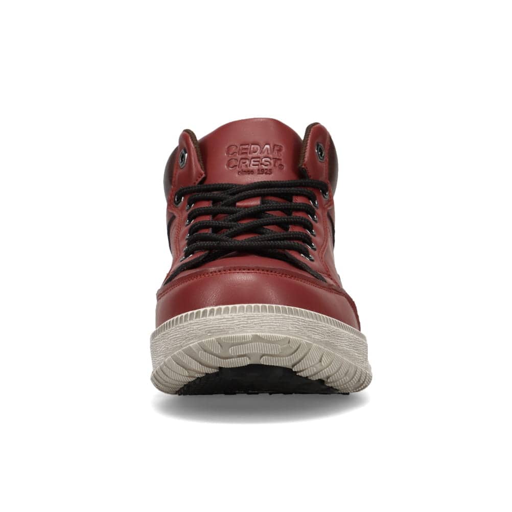 防水カジュアルシューズ