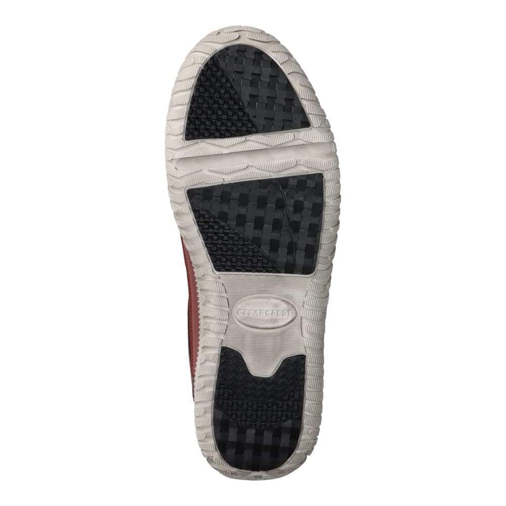 防水カジュアルシューズ