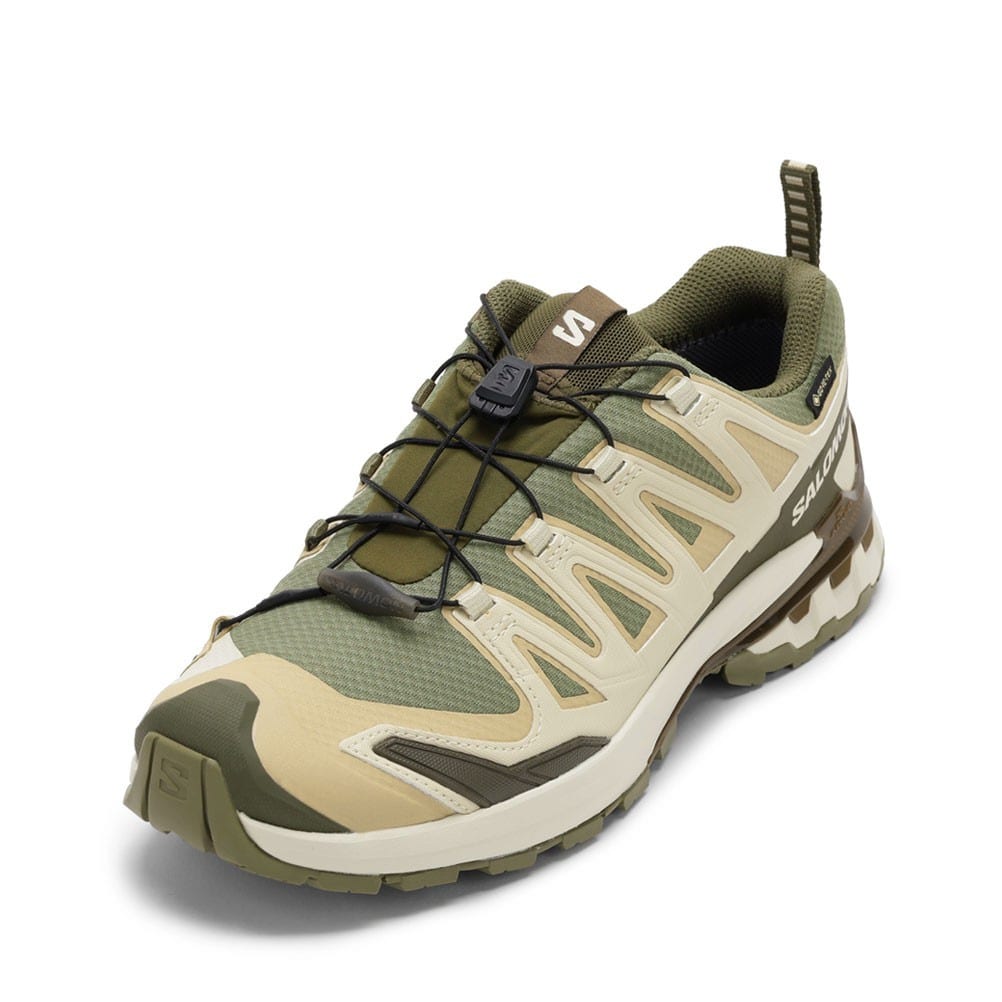 サロモン | 靴（シューズ）・スニーカーの通販 kutsu.com│チヨダ公式
