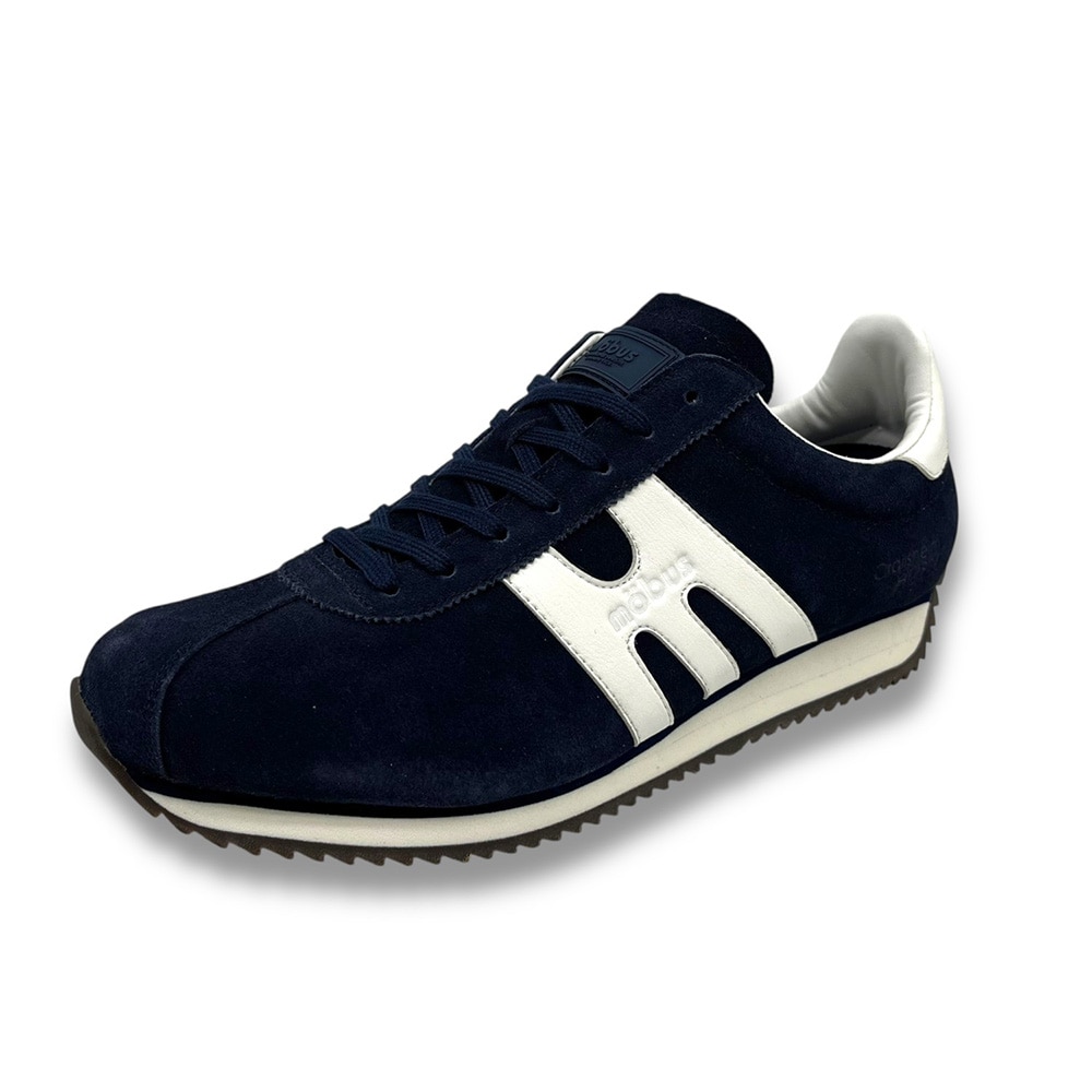 モーブス | 靴（シューズ）・スニーカーの通販 kutsu.com│チヨダ公式