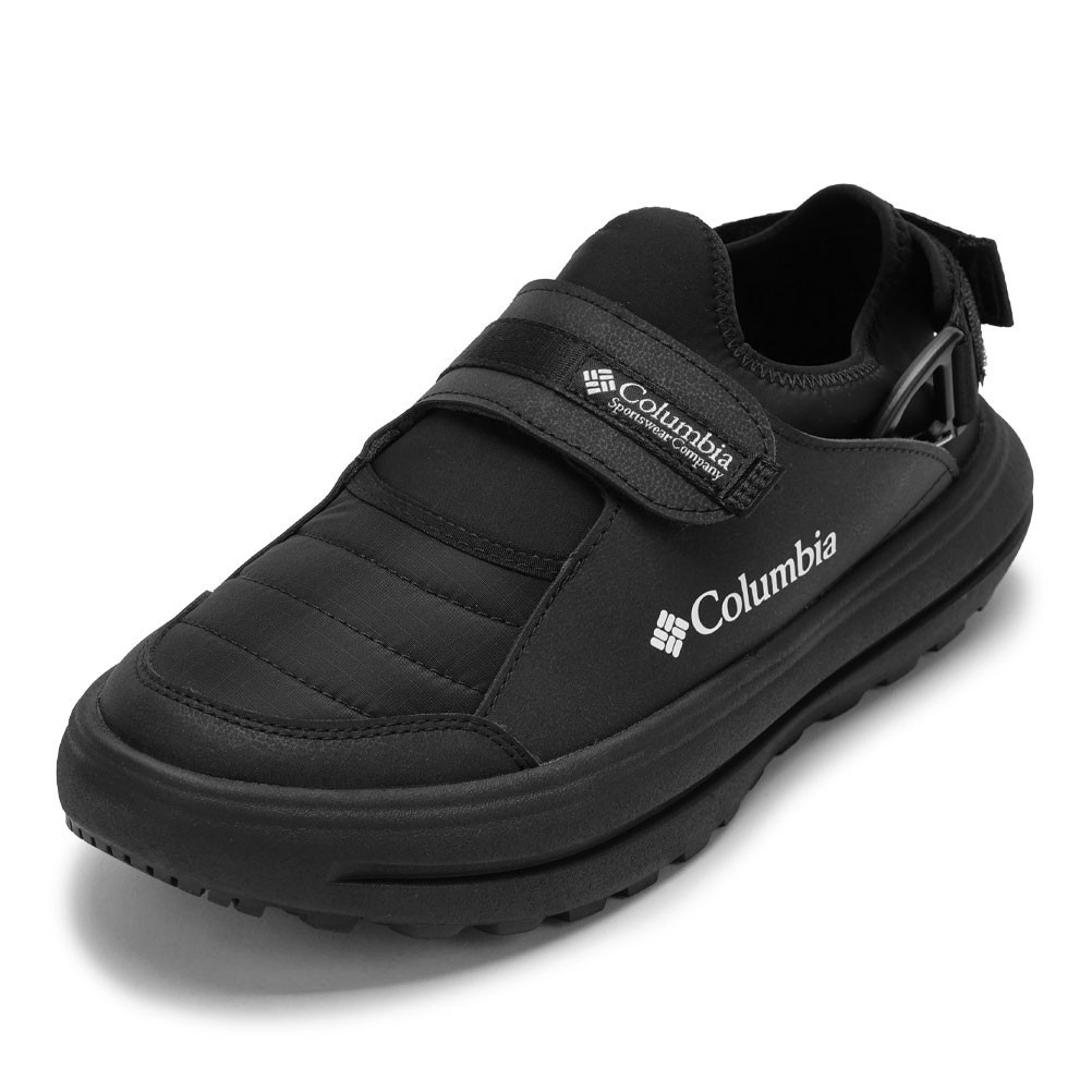 ホバーチューバー2 シュライド