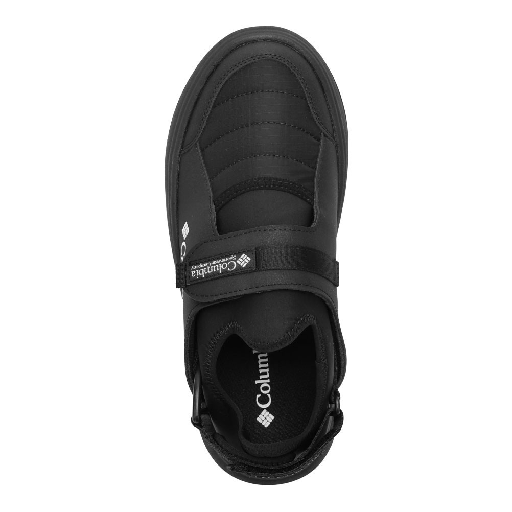 ホバーチューバー2 シュライド