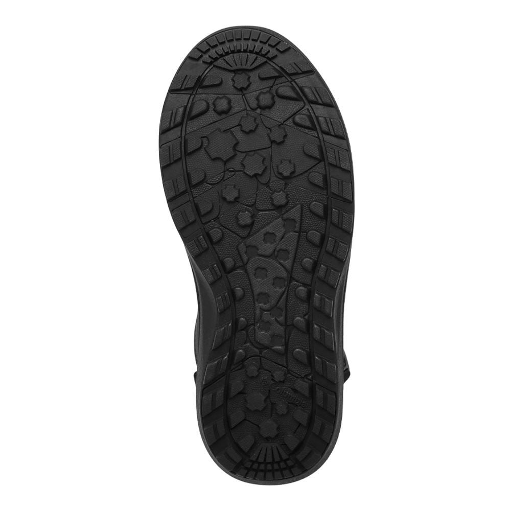 ホバーチューバー2 シュライド