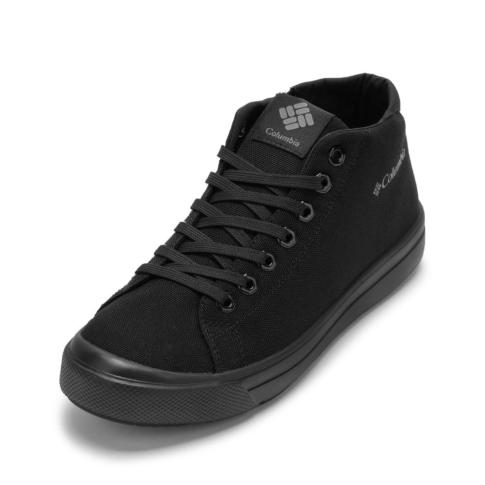 ホーソンレイン MID