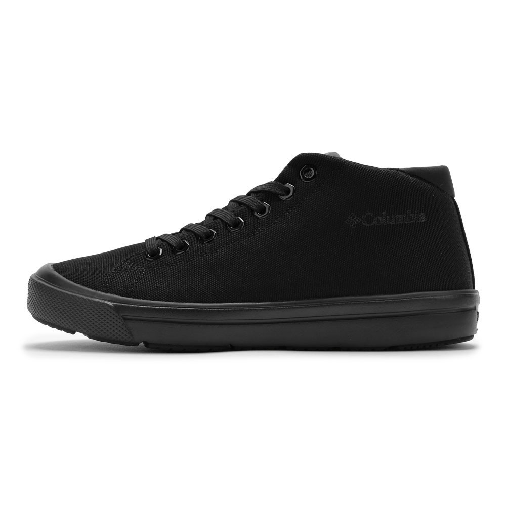 ホーソンレイン MID