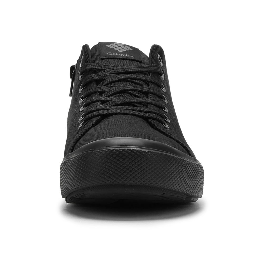 ホーソンレイン MID