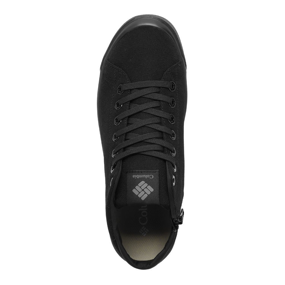 ホーソンレイン MID