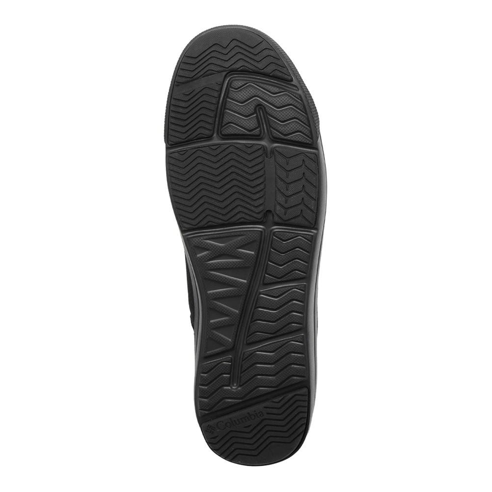 ホーソンレイン MID
