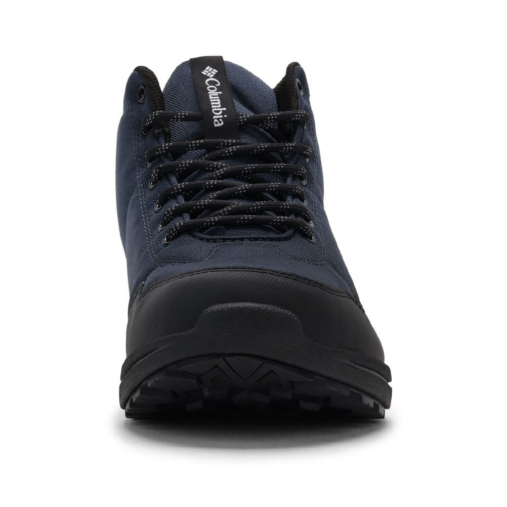 アディフッド MID