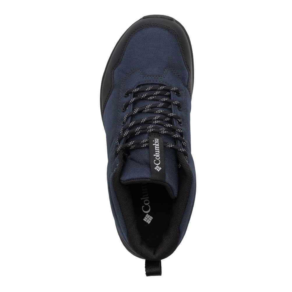 アディフッド MID