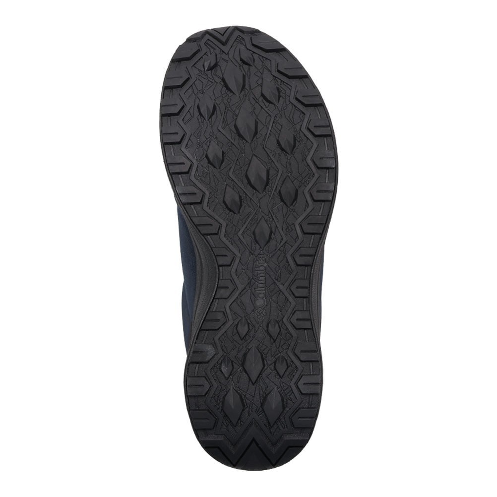 アディフッド MID