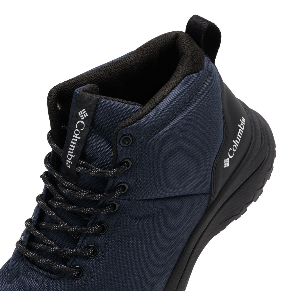 アディフッド MID