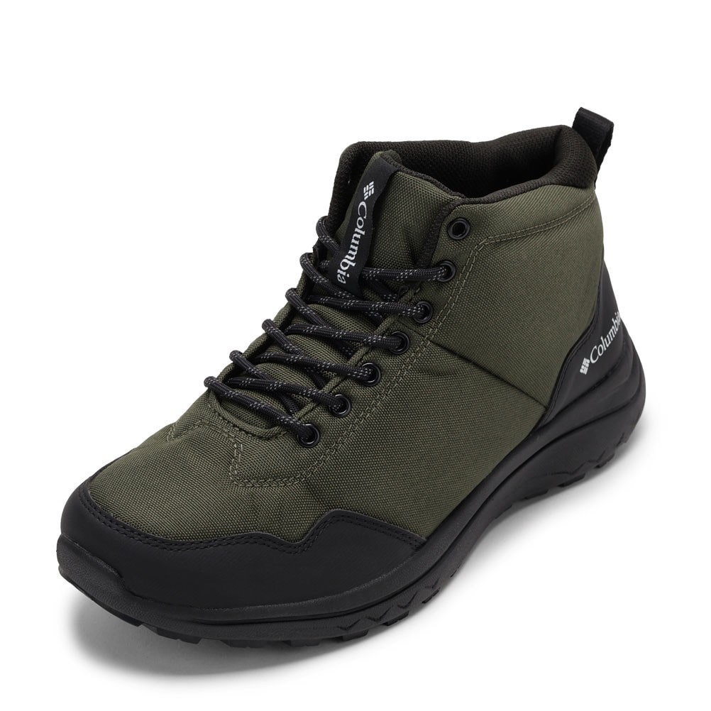 アディフッド MID