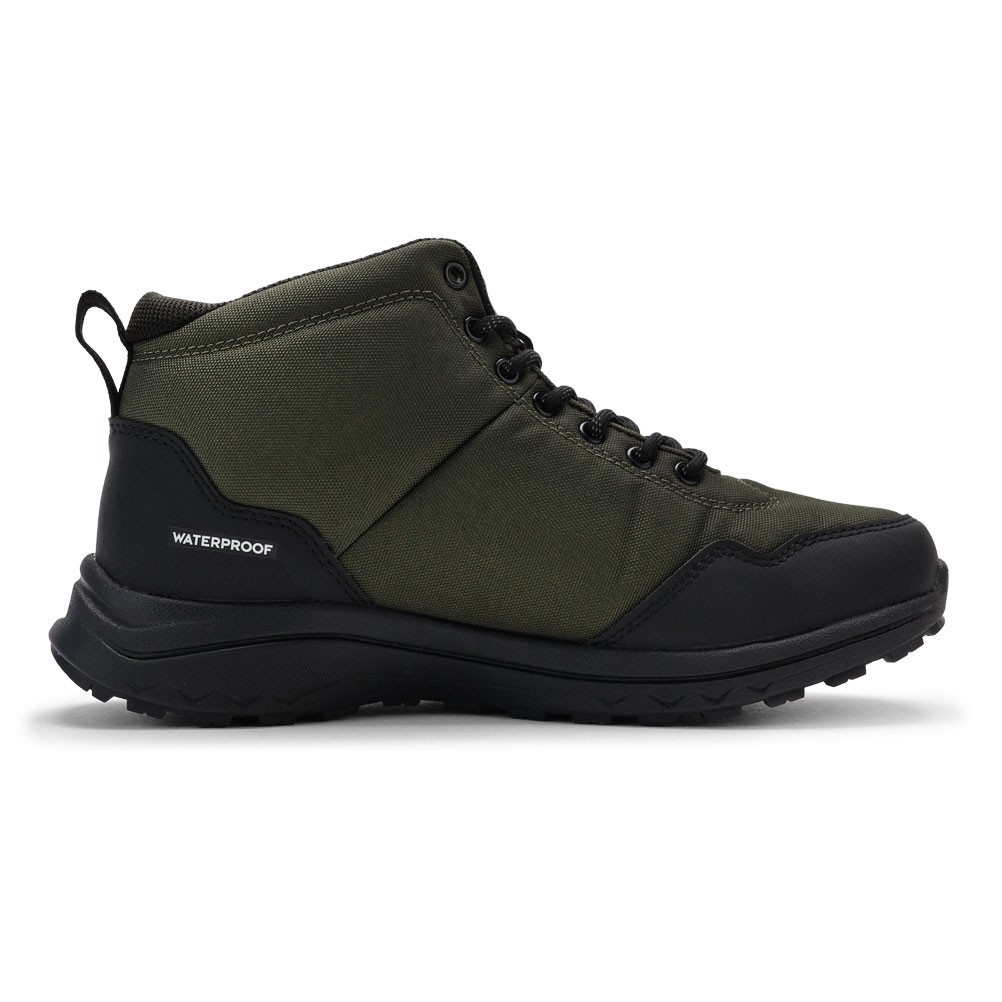 アディフッド MID